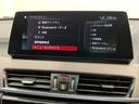 ご覧いただきありがとうございます。 追加のお写真も撮影しますので気になるお車があればお問い合わせよりご用命くださいませ。