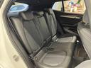 ご覧いただきありがとうございます。 追加のお写真も撮影しますので気になるお車があればお問い合わせよりご用命くださいませ。