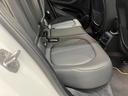 当店は自社での下取り車・買取り車が多く、安心してお車をお探しいただけます!