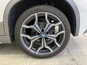 商談ルームにはキッズルームも完備していますので、ゆっくりとお車をお選びいただけます!