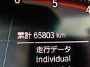 ͥ18