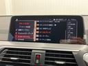 ご覧いただきありがとうございます。 追加のお写真も撮影しますので気になるお車があればお問い合わせよりご用命くださいませ。