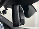 商談ルームにはキッズルームも完備していますので、ゆっくりとお車をお選びいただけます!