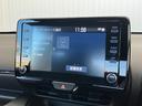 すべての在庫車は2団体の検査を行った上、インターネットへ公開しております。