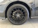 商談ルームにはキッズルームも完備していますので、ゆっくりとお車をお選びいただけます!
