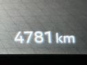 ͥ14