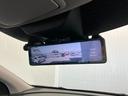 Ｂ６　ｅ－４ＯＲＣＥ　寒冷地仕様車　ナッパレザーシート　プロパイロットリモートパーキング　ＢＯＳＥ　ＣａｒＰｌａｙ　デジタルインナーミラー　ヘッドアップディスプレイ　運転／助手席／後席シートヒーター　ベンチレーション（21枚目）