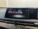 Ｂ６　ｅ－４ＯＲＣＥ　寒冷地仕様車　ナッパレザーシート　プロパイロットリモートパーキング　ＢＯＳＥ　ＣａｒＰｌａｙ　デジタルインナーミラー　ヘッドアップディスプレイ　運転／助手席／後席シートヒーター　ベンチレーション（26枚目）
