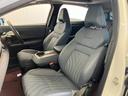 Ｂ６　ｅ－４ＯＲＣＥ　寒冷地仕様車　ナッパレザーシート　プロパイロットリモートパーキング　ＢＯＳＥ　ＣａｒＰｌａｙ　デジタルインナーミラー　ヘッドアップディスプレイ　運転／助手席／後席シートヒーター　ベンチレーション（37枚目）