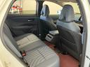 Ｂ６　ｅ－４ＯＲＣＥ　寒冷地仕様車　ナッパレザーシート　プロパイロットリモートパーキング　ＢＯＳＥ　ＣａｒＰｌａｙ　デジタルインナーミラー　ヘッドアップディスプレイ　運転／助手席／後席シートヒーター　ベンチレーション（45枚目）