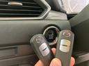 多種多様な車種からお気に入りの一台をご一緒にお探しします♪