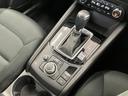 商談ルームにはキッズルームも完備していますので、ゆっくりとお車をお選びいただけます!