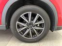 商談ルームにはキッズルームも完備していますので、ゆっくりとお車をお選びいただけます!