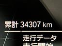 新着在庫も続々入荷しておりますのでこの機会にぜひお越しください!