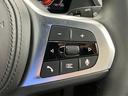 下取りもよろこんで! 専任のスタッフが大切な愛車を適正に査定させていただきます