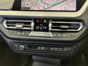 すべての在庫車は2団体の検査を行った上、インターネットへ公開しております。