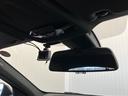 商談ルームにはキッズルームも完備していますので、ゆっくりとお車をお選びいただけます!
