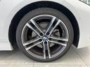 商談ルームにはキッズルームも完備していますので、ゆっくりとお車をお選びいただけます!