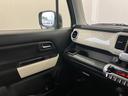 商談ルームにはキッズルームも完備していますので、ゆっくりとお車をお選びいただけます!