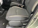 店頭での販売もしておりますので、お車が売約となることもございます。気になるお車はまずはお問い合わせください!