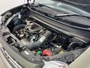 多種多様な車種からお気に入りの一台をご一緒にお探しします♪