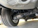 2.5Z Aエディション ワンオーナー 4WD車 ワイパーデアイサー 障害物センサー バックカメラ Bluetooth クルーズコントロール 両側電動スライドドア LEDオートライト フォグランプ MTモード付 ウォークスルー(62枚目)