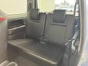 クロスアドベンチャー 特別仕様車 AT車両 ハロゲンヘッドライト 運転/助手席シートヒーター ETC メモリナビ Bluetooth CD/DVD フルセグTV キーレス 純正16インチアルミホイール 電動格納ミラー(33枚目)