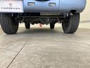 クロスアドベンチャー 特別仕様車 AT車両 ハロゲンヘッドライト 運転/助手席シートヒーター ETC メモリナビ Bluetooth CD/DVD フルセグTV キーレス 純正16インチアルミホイール 電動格納ミラー(45枚目)