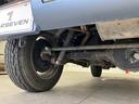 クロスアドベンチャー 特別仕様車 AT車両 ハロゲンヘッドライト 運転/助手席シートヒーター ETC メモリナビ Bluetooth CD/DVD フルセグTV キーレス 純正16インチアルミホイール 電動格納ミラー(46枚目)
