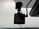 S 修復歴無 コーナーポール ハロゲンオートライト オートマチックハイビーム 衝突被害軽減ブレーキ ETC Bluetooth バックカメラ 純正SDナビゲーション 電動格納ミラー キーレス スマートキー(33枚目)
