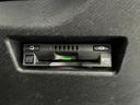 S 修復歴無 コーナーポール ハロゲンオートライト オートマチックハイビーム 衝突被害軽減ブレーキ ETC Bluetooth バックカメラ 純正SDナビゲーション 電動格納ミラー キーレス スマートキー(42枚目)