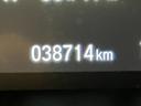 ͥ15