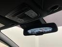 ハッチバック 6速MT車両 プラチナホワイトパール 衝突被害軽減ブレーキ Honda SENSING パワーシート ETC 運転/助手席シートヒーター ブレーキホールド LEDオートライト クルーズコントロール(22枚目)