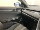 ハッチバック 6速MT車両 プラチナホワイトパール 衝突被害軽減ブレーキ Honda SENSING パワーシート ETC 運転/助手席シートヒーター ブレーキホールド LEDオートライト クルーズコントロール(23枚目)