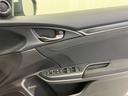 ハッチバック 6速MT車両 プラチナホワイトパール 衝突被害軽減ブレーキ Honda SENSING パワーシート ETC 運転/助手席シートヒーター ブレーキホールド LEDオートライト クルーズコントロール(25枚目)