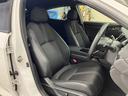 ハッチバック 6速MT車両 プラチナホワイトパール 衝突被害軽減ブレーキ Honda SENSING パワーシート ETC 運転/助手席シートヒーター ブレーキホールド LEDオートライト クルーズコントロール(27枚目)