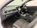 ハッチバック 6速MT車両 プラチナホワイトパール 衝突被害軽減ブレーキ Honda SENSING パワーシート ETC 運転/助手席シートヒーター ブレーキホールド LEDオートライト クルーズコントロール(29枚目)