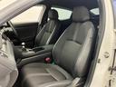 ハッチバック 6速MT車両 プラチナホワイトパール 衝突被害軽減ブレーキ Honda SENSING パワーシート ETC 運転/助手席シートヒーター ブレーキホールド LEDオートライト クルーズコントロール(30枚目)