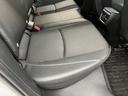 ハッチバック 6速MT車両 プラチナホワイトパール 衝突被害軽減ブレーキ Honda SENSING パワーシート ETC 運転/助手席シートヒーター ブレーキホールド LEDオートライト クルーズコントロール(38枚目)