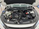 ハッチバック 6速MT車両 プラチナホワイトパール 衝突被害軽減ブレーキ Honda SENSING パワーシート ETC 運転/助手席シートヒーター ブレーキホールド LEDオートライト クルーズコントロール(45枚目)