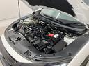 ハッチバック 6速MT車両 プラチナホワイトパール 衝突被害軽減ブレーキ Honda SENSING パワーシート ETC 運転/助手席シートヒーター ブレーキホールド LEDオートライト クルーズコントロール(46枚目)