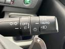 スパーダ　ホンダセンシング　修復歴無し　ワンオーナー　ＬＥＤオートライト　フォグランプ　１７インチ社外アルミホイール（純正アルミホイールスタッドレスタイヤ有）　パドルシフト　クルーズコントロール　Ｂｌｕｅｔｏｏｔｈ　バックカメラ（23枚目）