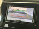 スパーダ　ホンダセンシング　修復歴無し　ワンオーナー　ＬＥＤオートライト　フォグランプ　１７インチ社外アルミホイール（純正アルミホイールスタッドレスタイヤ有）　パドルシフト　クルーズコントロール　Ｂｌｕｅｔｏｏｔｈ　バックカメラ（25枚目）
