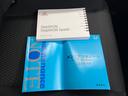 スパーダ　ホンダセンシング　修復歴無し　ワンオーナー　ＬＥＤオートライト　フォグランプ　１７インチ社外アルミホイール（純正アルミホイールスタッドレスタイヤ有）　パドルシフト　クルーズコントロール　Ｂｌｕｅｔｏｏｔｈ　バックカメラ（37枚目）