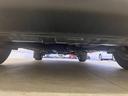 ２０Ｘ　エマージェンシーブレーキパッケージ　ワンオーナー車両　４ＷＤ　７人乗り　純正アルミホイールスタッドレスタイヤ有　障害物センサー　後席モニター　純正ＳＤナビゲーション　ＣＤ／ＤＶＤ　Ｂｌｕｅｔｏｏｔｈ　運転／助手席シートヒーター　ＥＴＣ（63枚目）