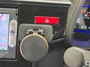 Ｆパッケージ　修復歴無し　車検整備付　１２ヶ月保証付き　純正ナビ　バックカメラ　Ｂｌｕｅｔｏｏｔｈ　ＥＴＣ　ＣＤ／ＤＶＤ　スマートキー　プッシュスターター　スペアキー　電動格納ミラー　社外１５インチアルミホイール（22枚目）