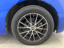 Ｆパッケージ　修復歴無し　車検整備付　１２ヶ月保証付き　純正ナビ　バックカメラ　Ｂｌｕｅｔｏｏｔｈ　ＥＴＣ　ＣＤ／ＤＶＤ　スマートキー　プッシュスターター　スペアキー　電動格納ミラー　社外１５インチアルミホイール（48枚目）
