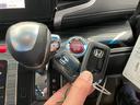 アブソルート 修復歴無し ワンオーナー車両 車検整備付 純正メモリナビ Bluetooth バックカメラ LEDオートライト 両側電動スライドドア ETC 純正17インチアルミホイール クルーズコントロール(13枚目)