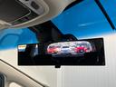 アブソルート 修復歴無し ワンオーナー車両 車検整備付 純正メモリナビ Bluetooth バックカメラ LEDオートライト 両側電動スライドドア ETC 純正17インチアルミホイール クルーズコントロール(33枚目)