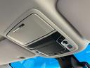 アブソルート 修復歴無し ワンオーナー車両 車検整備付 純正メモリナビ Bluetooth バックカメラ LEDオートライト 両側電動スライドドア ETC 純正17インチアルミホイール クルーズコントロール(34枚目)